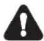 HISENSE RF728N4SBFE - Refrigerator Safety - 5