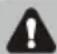 HISENSE RF728N4SBFE - Waarschuwing: - 2