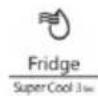 HISENSE RF728N4SBFE - Ice Off - 1