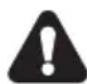 HISENSE RF728N4SBFE - CUIDADO - 1