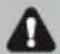 HISENSE RF728N4SBFE - Requisiti di ubicazione - 1