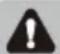 HISENSE RF728N4SBFE - WAARSCHUWING - 2
