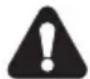 HISENSE RF728N4SBFE - ▶ Conforme a las normas IEC - 1