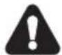 HISENSE RF728N4SBFE - Safety for children and others who are vulnerable people - 1