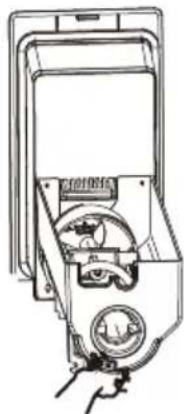 HISENSE RF728N4SBFE - ADVERTENCIA - 6