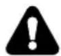 HISENSE RF728N4SBFE - Nach IEC-Norm - 1