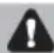 HISENSE RF728N4SBFE - GEVAAR - 1