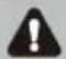 HISENSE RF728N4SBFE - Locatievereisten - 1