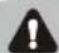 HISENSE RF728N4SBFE - Electrical Requirements - 1