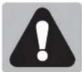 HISENSE RF728N4SBFE - Refrigerator Safety - 1