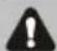 HISENSE RF728N4SBFE - Onderhoud - 1