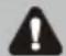 HISENSE RF728N4SBFE - AVISO - 2