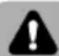 HISENSE RF728N4SBFE - Warnung: - 3