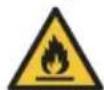 HISENSE RF728N4SBFE - Refrigerant - 1
