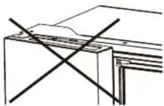 HISENSE RF728N4SBFE - Openen en Sluiten van de Deuren - 3
