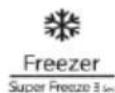 HISENSE RF728N4SBFE - Controllo della temperatura del frigorifero - 2