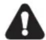 HISENSE RF728N4SBFE - Uso diario - 1