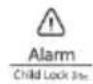 HISENSE RF728N4SBFE - Attention! - 1