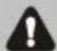 HISENSE RF728N4SBFE - Mantenimiento - 1