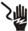 HISENSE RF728N4SBFE - WARNING - 1