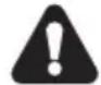 HISENSE RF728N4SBFE - Utilisation quotidienne - 1