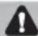 HISENSE RF728N4SBFE - PERICOLO - 1