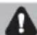 HISENSE RF728N4SBFE - Sicurezza del Frigorifero - 2