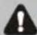 HISENSE RF728N4SBFE - Nettoyage - 1