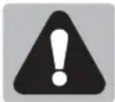 HISENSE RF728N4SBFE - Sicurezza del Frigorifero - 1