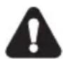 HISENSE RF728N4SBFE - ATTENZIONE - 1