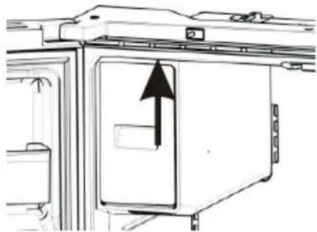 HISENSE RF728N4SBFE - ADVERTENCIA - 4