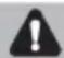 HISENSE RF728N4SBFE - PELIGRO - 1