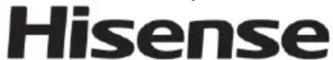 HISENSE H06AFBS1S3 - GARANTIE ET SERVICE - 1