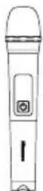 HISENSE Party Rocker One Plus - Lieferumfang - 3