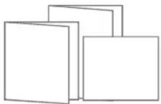 HISENSE Party Rocker One Plus - Lieferumfang - 2