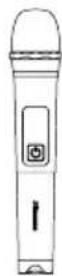 HISENSE Party Rocker One Plus - In de verpakking - 3