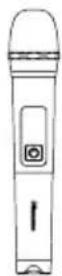 HISENSE Party Rocker One Plus - Pripojenie - 2