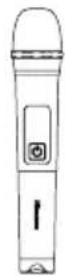 HISENSE Party Rocker One Plus - Lidhja - 1
