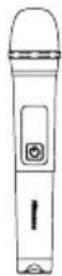 HISENSE Party Rocker One Plus - Continutul pachetului - 3