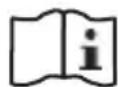 HISENSE H20MOMBS4HG - 1