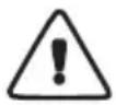 HISENSE H20MOMBS4HG - INSTRUCTIONS FOR USE - 2