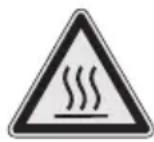 HISENSE H20MOMBS4HG - INSTRUCTIONS FOR USE - 1