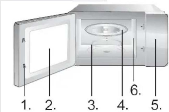 HISENSE H20MOMBS4HG - STOPP/ABBRECHEN - 1