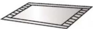 HISENSE WD3S9043BW3 - VÊTEMENTS NON SÉCHABLES - 5