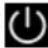 HISENSE WD3S9043BW3 - REMARQUE - 1