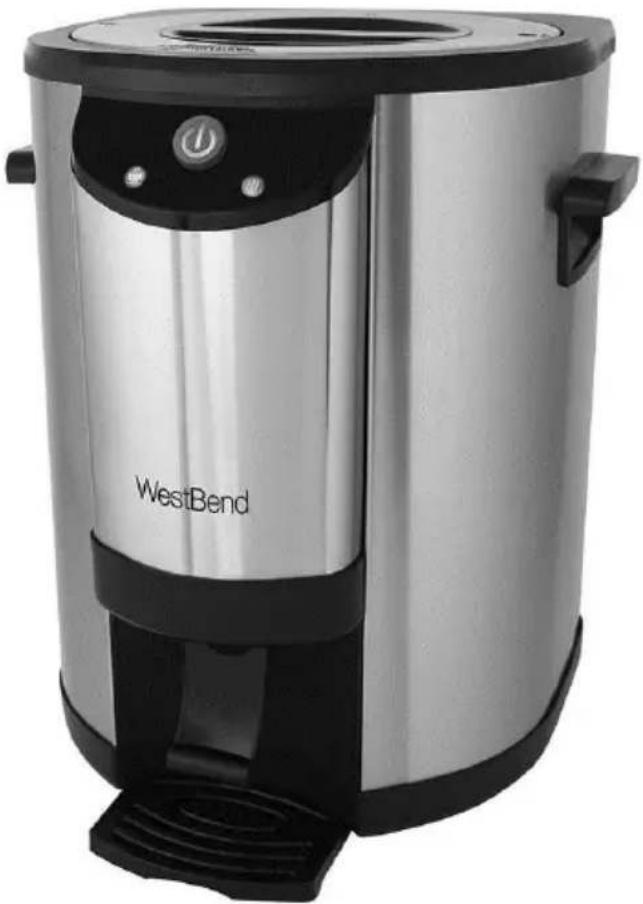 WestBend 57030 - 1