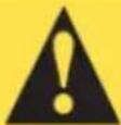 WestBend 57030 - PRECAUCIONES IMPORTANTES - 1