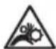 SILVERLINE 285873 - Description of Symbols - 12