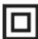 SILVERLINE 285873 - Beschreibung der Symbole - 15