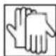 SILVERLINE 285873 - Description of Symbols - 2